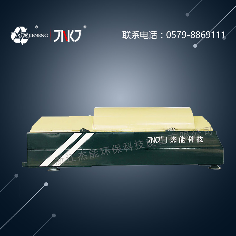 LWJ-D 350、360、450、550離心機